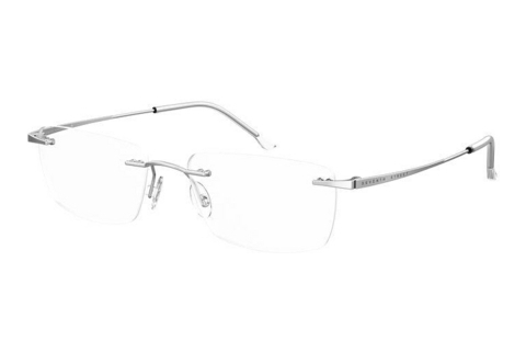 Lunettes design Seventh Street 7A 077 010