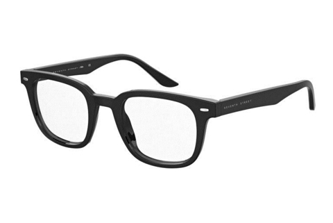 Lunettes design Seventh Street 7A 082 807