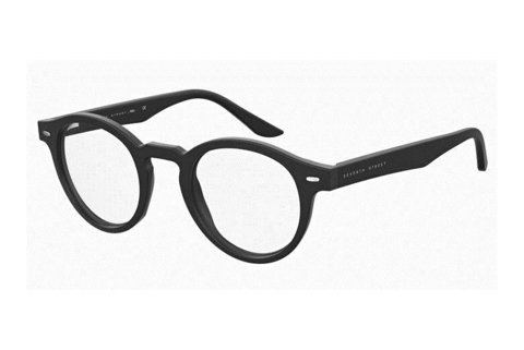 Eyewear Seventh Street 7A 083 003