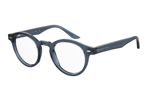 Lunettes design Seventh Street 7A 083 PJP