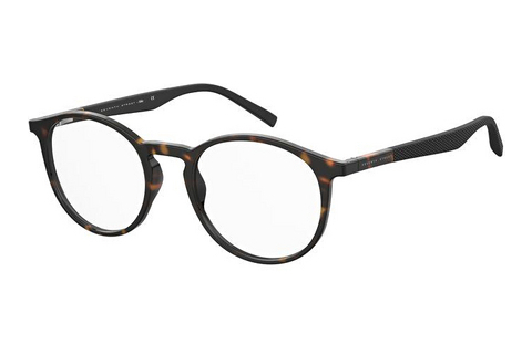 Lunettes design Seventh Street 7A 093 086