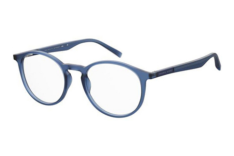 Lunettes design Seventh Street 7A 093 FLL