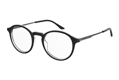 Lunettes design Seventh Street 7A 097 7C5