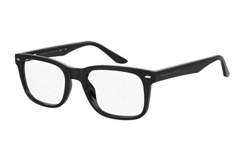 Lunettes design Seventh Street 7A 101 807