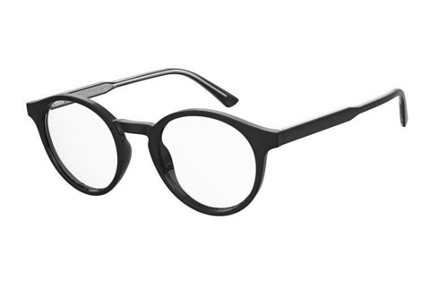 Lunettes design Seventh Street 7A 107 807