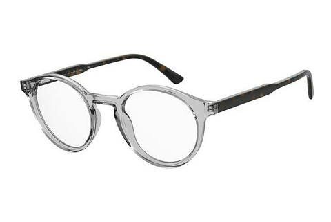 Lunettes design Seventh Street 7A 107 ACI