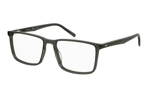 Lunettes design Seventh Street 7A 137 KB7