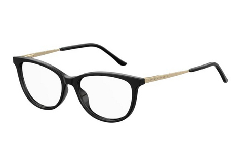 Lunettes design Seventh Street 7A 528 807