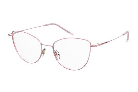 Lunettes design Seventh Street 7A 560 35J