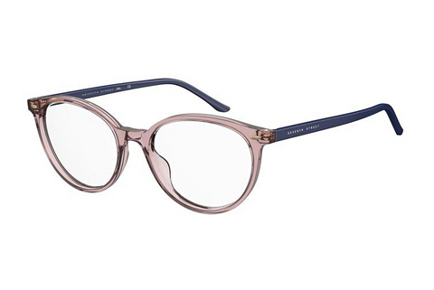 Eyewear Seventh Street 7A 567 35J