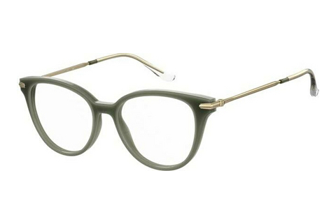 Lunettes design Seventh Street 7A 595 1ED