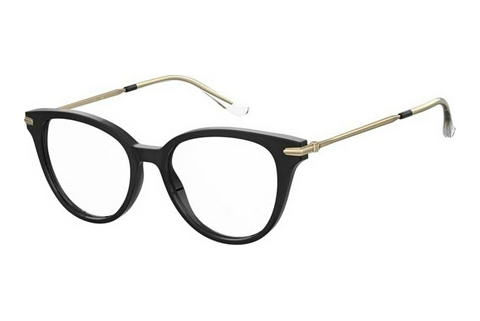 Lunettes design Seventh Street 7A 595 807