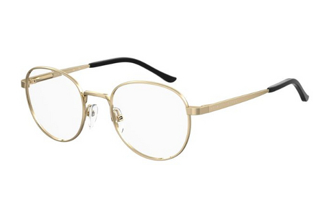 Lunettes design Seventh Street S 303 J5G