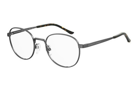 Lunettes design Seventh Street S 303 KJ1