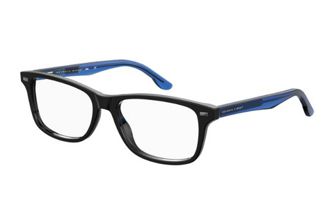 Lunettes design Seventh Street S 306 D51