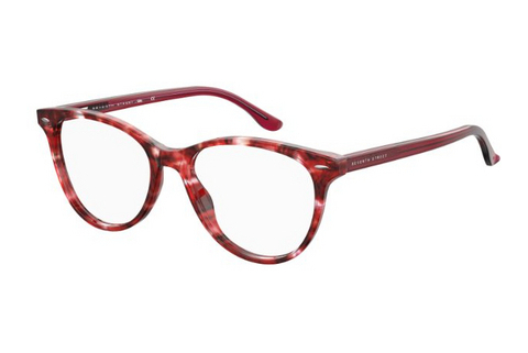 Lunettes design Seventh Street S 309 HK3