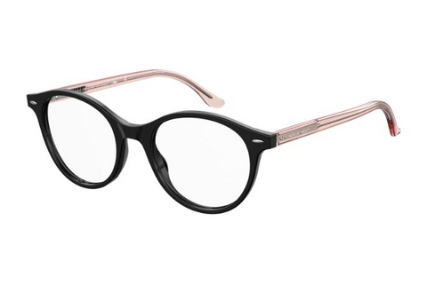 Lunettes design Seventh Street S 310 3H2