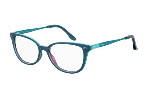 Lunettes design Seventh Street S 311 GNY