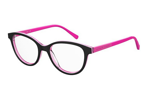 Lunettes design Seventh Street S 321 3H2