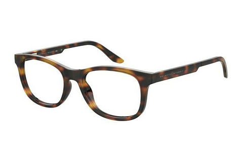 Lunettes design Seventh Street S 322 086