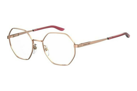 Lunettes design Seventh Street S 345 EYR