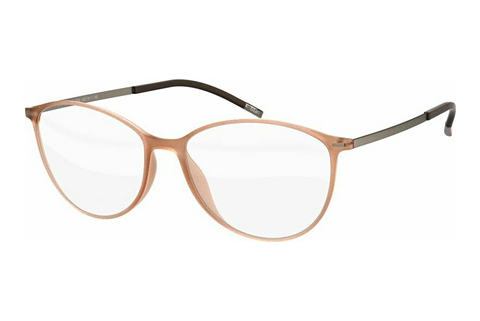 Eyewear Silhouette Urban Lite (1562 6059)