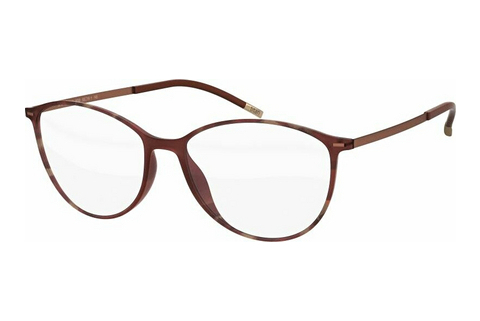 Eyewear Silhouette Urban Lite (1562 6060)