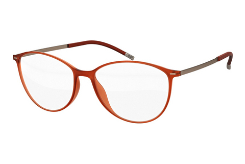 Eyewear Silhouette Urban Lite (1562 6202)