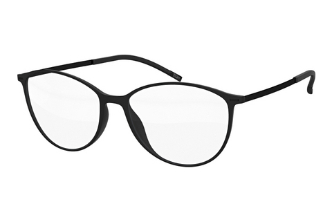 Eyewear Silhouette Urban Lite (1562 6204)