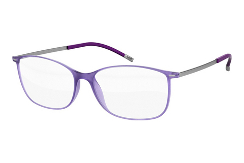 Eyewear Silhouette Urban Lite (1572 6205)