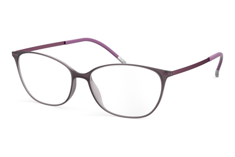 Lunettes design Silhouette Urban Lite (1590 4040)