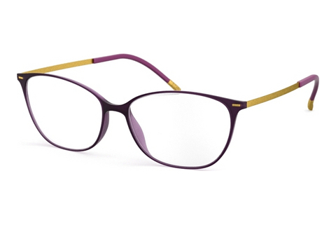 Eyewear Silhouette Urban Lite (1590 4140)