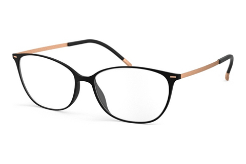 Lunettes design Silhouette Urban Lite (1590 9030)