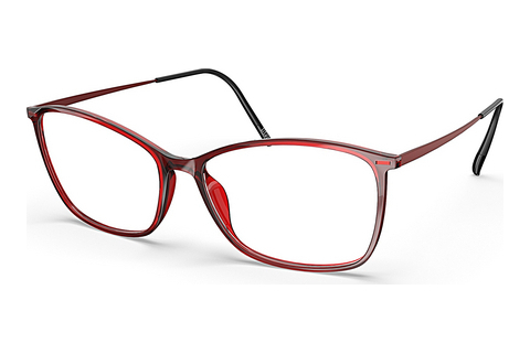 Eyewear Silhouette Illusion Lite (1598 3040)