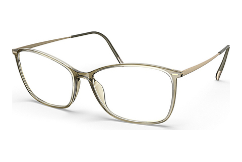 Eyewear Silhouette Illusion Lite (1598 5540)