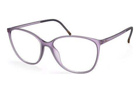 Lunettes design Silhouette Spx Illusion (1601 4030)