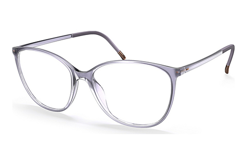 Eyewear Silhouette Spx Illusion (1601 4130)