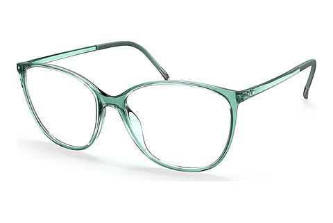 Eyewear Silhouette Spx Illusion (1601 5110)