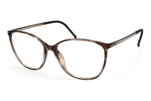 Eyewear Silhouette Spx Illusion (1601 9210)