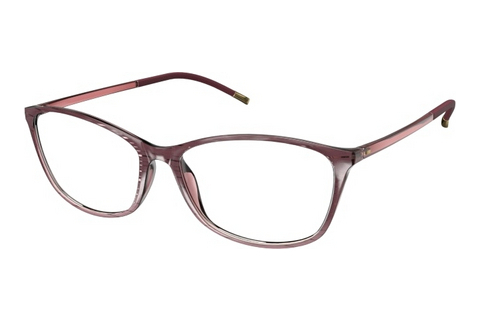 Lunettes design Silhouette Spx Illusion (1603 3530)