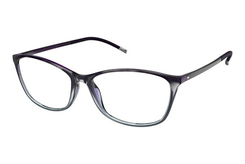 Lunettes design Silhouette Spx Illusion (1603 4010)