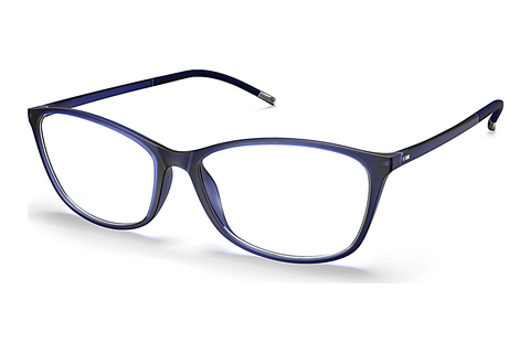 Lunettes design Silhouette Spx Illusion (1603 4660)