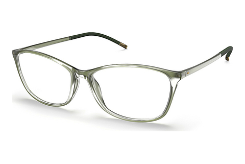 Lunettes design Silhouette Spx Illusion (1603 5530)