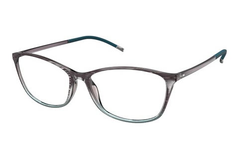 Lunettes design Silhouette Spx Illusion (1603 6610)