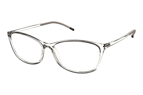 Eyewear Silhouette Spx Illusion (1603 8510)