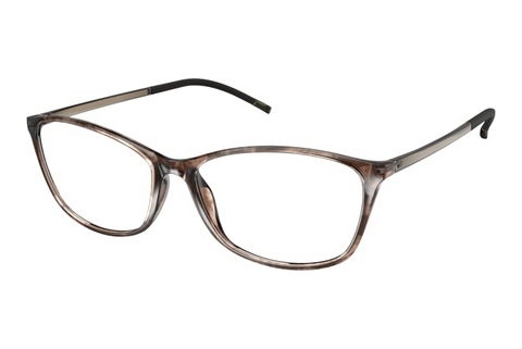 Lunettes design Silhouette Spx Illusion (1603 9210)