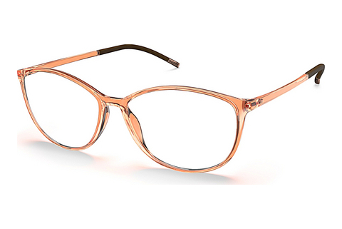 Lunettes design Silhouette Spx Illusion (1604 2630)