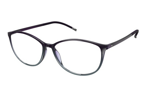 Lunettes design Silhouette Spx Illusion (1604 4010)