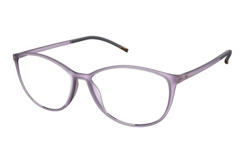 Eyewear Silhouette Spx Illusion (1604 4030)