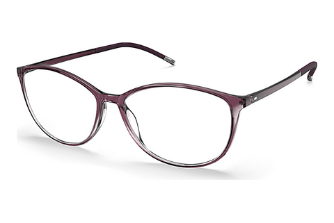 Eyewear Silhouette Spx Illusion (1604 4110)